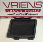 Kenworth U39-1051-601SPL Shelf-removable Lhu Replaces Original# U39-1051-000. Fixed Price $210.00.