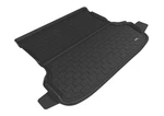 3D Maxpider M1SB0131309 Cargo Liner Fits 15-18 Outback. Fixed Price $123.99.