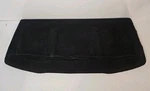 2012-2017 Hyundai Veloster Luggage Cargo Cover Shelf Genuine Oem. Fixed Price $104.99.