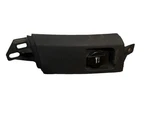 2009-2012 Dodge Ram 1500 2500 Black Instrument Panel Bezel 1HR95TRMAB. Fixed Price $20.00.
