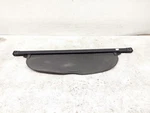2017-2022 Honda Cr-v Retractable Cargo Tonneau Cover Scratches. Fixed Price $90.25.