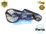 2016-2018 Lincoln Mkx Rear Cargo Luggage Net Oem FA1B R55184 Ac New. Fixed Price $34.99.