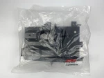 Genuine Kia Battery Tray Plastic Base Holder Carrier 2016-2017-2018 Optima Oem. Fixed Price $50.00.