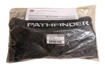 Oem Genuine 2022-2025 Nissan Pathfinder Cargo Net Brand New T99C1-6TA0A. Fixed Price $56.99.