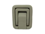 2008-2014 Subaru Impreza Outback Sport Cargo Anchor Hook Tie Down Oem. Fixed Price $11.39.
