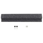 Arb JK24DIK Cargo Box. Fixed Price $108.11.
