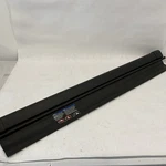 2006-2009 Pontiac G6 Convertible Top Trunk Cargo Cover Retractable Black Oem. Fixed Price $114.75.
