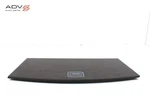 2020 - 2024 Lincoln Aviator Trunk Cargo Spare Floor Panel Carpet Cover Oem. Fixed Price $174.99.