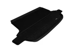3D Maxpider M1SB0091309 Cargo Liner Fits 14-18 Forester. Fixed Price $113.99.