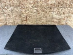 Lincoln Corsair 20-25 Rear Trunk Cargo Spare Floor Carpet Cover Mat Oem (dirty). Fixed Price $84.96.