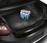 2013 Thur 2017 Honda Accord 2DR Trunk Tray. Fixed Price $79.95.