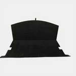 2017-2021 Mazda CX-5 Rear Trunk Cargo Spare Floor Carpet Cover Mat Oem KB7W6883X. Fixed Price $179.89.