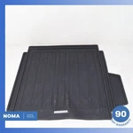 13-22 Lr Range Rover L405 Rear Back Trunk Boot Cargo Rubber Floor Mat Oem. Fixed Price $123.23.