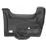 Goodmark Battery Tray Fits Chevelle Camino Monte Carlo GMK403230068. Fixed Price $35.11.