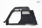 2018-2021 Audi Q5 Quattro Rear Trunk Left Side Quarter Panel Trim Cover Oem. Fixed Price $78.99.