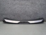 2017-2020 Maserati Levante M161 Rear Trunk Loading Sill Trim Panel. Fixed Price $172.19.