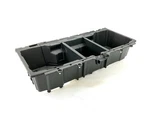 2017-2020 Infiniti QX60 Rear Trunk Cargo Floor Storage Tray Compartment Box Oem. Fixed Price $105.59.