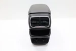 2019- 2020 Hyundai Santa Fe Front Center Console Storage Tray Box Oem 84680S2000. Fixed Price $145.84.