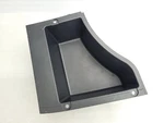 2013 Lexus RX350 Rear Trunk Spare Tire Surround Tool Box Storage Bin 64993-0E020. Fixed Price $24.50.