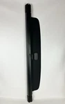 Audi Q7 Cargo Trunk Cover Retractable 2017-2019 Oem 4M0-061-167-A-94H Black. Fixed Price $127.46.