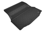 3D Maxpider M1MB0931309 Cargo Liner Fits 17-20 C300 C43 Amg C63. Fixed Price $124.99.