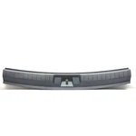 Oem 2009 - 2020 Dodge Journey Trunk Liftgate Scuff Cover Trim Panel 1BE73XDVAB. Fixed Price $100.65.