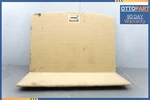 2011-2018 Porsche Cayenne Rear Trunk Cargo Carpet Cover Panel Trim Oem. Fixed Price $88.00.