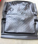 2005-2008 Dodge Magnum Rubber Liner Cargo Tray Oem. Fixed Price $149.99.