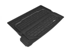 3D Maxpider M1BM0991309 Cargo Liner For 18-22 X2. Fixed Price $113.99.