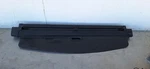 Bmw E61 530I 535XI Wagon Rear Cargo Cover Net Divider (used). Fixed Price $349.95.