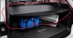 Oem Toyota 21 22 2023 2024 2025 Highlander Cargo Cover Black PT912-48200. Fixed Price $145.95.
