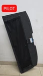 2009-2015 Honda Pilot Trunk Cargo Compartment Lid Cover Carpet With Handle Oem. Fixed Price $150.00.