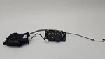 2010-2017 Bmw 535I 550I Gt F07 Trunk Lid Soft Close Lock Latch Actuator Set Oem. Fixed Price $189.89.
