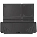 Husky Liner 25701 Weatherbeater Floor. Fixed Price $167.70.