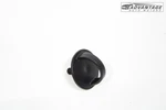 2011-2023 Chrysler 300 Rear Trunk Cargo Storage Tie Down Net Hook Clip Oem. Fixed Price $22.11.