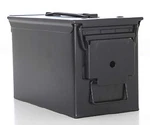 Box With Carrying Bag Jeep Toyota Ford. Fixed Price $39.99.