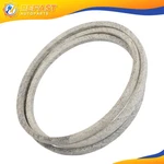 Mower Deck Belt For Mtd 38" LT3800 CLT38G 13A1762F029 754-04062 954-04062. Fixed Price $10.08.