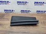 Hyundai Ioniq 5 Battery Tray Trim Panel Covers 2021-2024. Fixed Price $40.29.