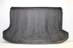 2013-2019 Subaru Brz Trunk All Weather Mat Fr-s J501SCA000 13-19. Fixed Price $88.35.