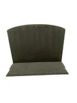 2024-2025 Chevy Equinox Oem Rear Trunk Cargo Floor Carpet Liner Mat 85791353. Fixed Price $285.45.