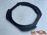 2019-2025 Volvo XC40 Trunk Jack Tools Storage Tray Box Trim Cover Oem 31680314. Fixed Price $38.00.
