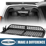 Hooke Road Trunk Cargo Rack For 2003 2004 2005 2006 2007 2008 2009 Lexus GX470. Fixed Price $199.29.