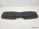 2013 Mini Cooper R56 Rear Window Shelf Parcel Panel 51467151717. Fixed Price $99.99.