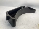 16-20 Jeep Renegade Trailhawk Trunk Foam Cargo Storage Tray. Fixed Price $79.99.