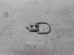 2010-2017 Chevy Equinox Rear Tie Down Anchor Oem 0591. Fixed Price $26.99.