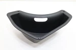 2011 - 2022 Jeep Grand Cherokee Wk Trunk Right Storage Box Tray Oem 68184086AC. Fixed Price $31.86.