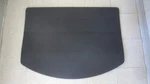 Cargo Area Upper Cover Fits 20-24 Tesla Y 165742. Fixed Price $127.50.
