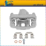 PMT2018 Rear Left Brake Calipers W/ Bracket For Kia Soul 2010 2011 2012 2013. Fixed Price $35.05.