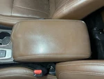 Used Front Lower Center Console Fits: 2019 Subaru Ascent Floor W/rear Climate. Fixed Price $319.65.