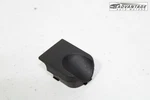 2018-2023 Chevrolet Traverse Trunk Quarter Trim Panel Tie Down Hook Cap Oem. Fixed Price $27.99.